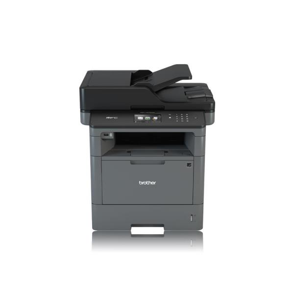 Multifunzione Brother MFC-L5700DN